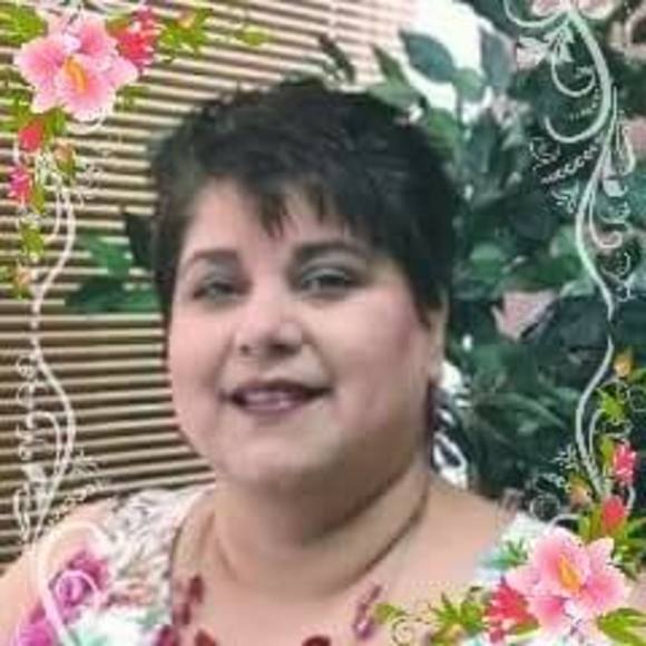 Meet your Posher, Serena - Picture 1 of 1